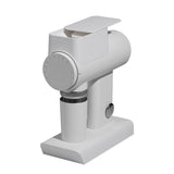 Sculptor 064S Espresso+ Grinder Flat Burr White