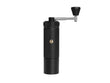 Timemore Chestnut S3 42mm Manual Coffee Grinder - black