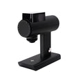 Sculptor 078S Espresso+ Grinder Flat Burr Black