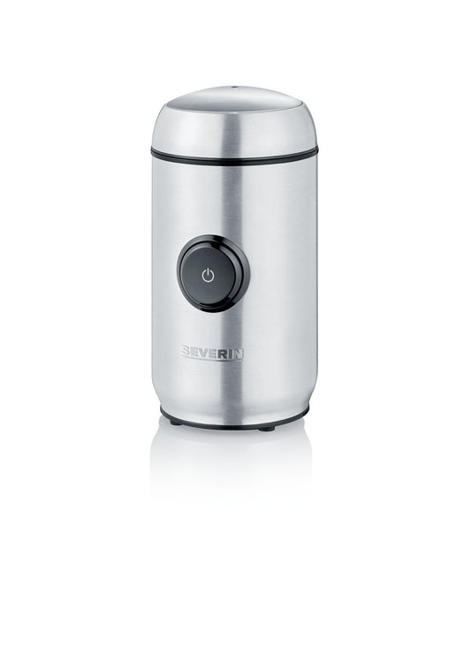 Severin Coffee and Spice Mill