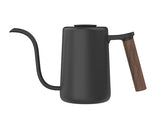 Timemore Fish Youth Pour-over Kettle - 700ml