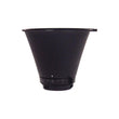 Wilfa Classic+ Filter Basket