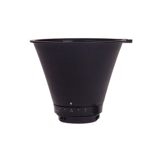 Wilfa Classic+ Filter Basket