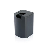 Wilfa Replacement Ground Catcher for Uniform+ Black WSFPS-100B
