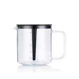 Wilfa Replacement Server for Svart Performance Coffee Brewer WSPL-3B
