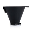 Wilfa Svart Performance Filter Basket