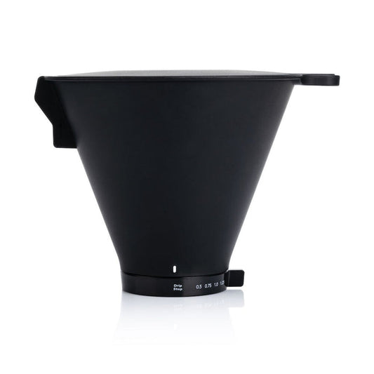 Wilfa Svart Performance Filter Basket