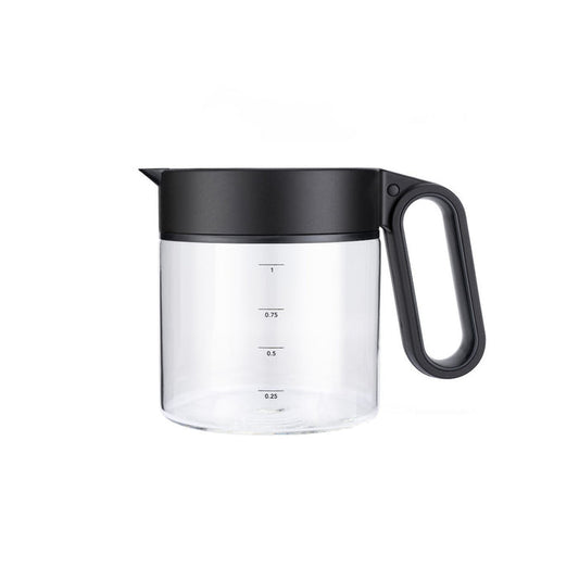 Wilfa Classic+ Coffee Maker Replacement Server