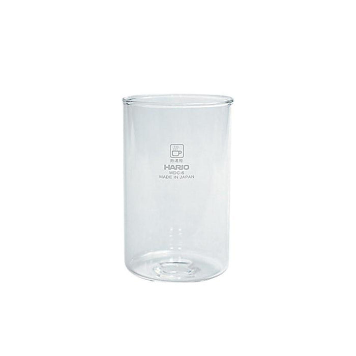 Hario Water Dripper Replacement Coffee Middle Chamber