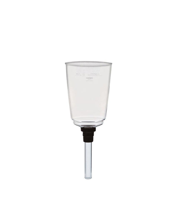 Hario Upper Bowl for Coffee Syphon NXA-5