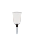 Hario Upper Bowl for Coffee Syphon NXA-5