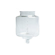 Hario Replacement Upper Chamber for Cold Dripper
