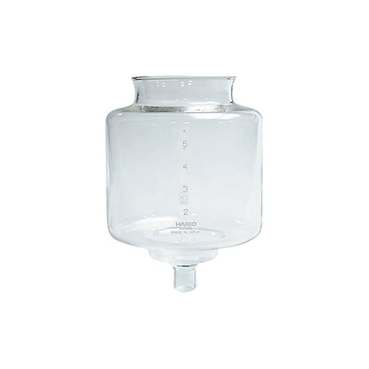 Hario Replacement Upper Chamber for Cold Dripper