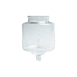 Hario Replacement Upper Chamber for Cold Dripper