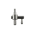 Hario Replacement Stop Cock Water Tap