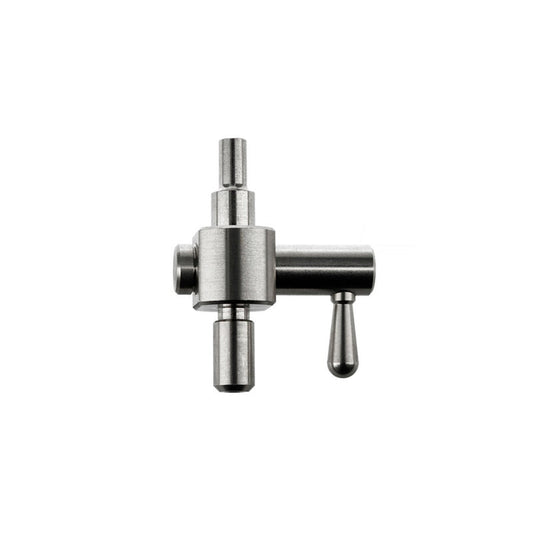 Hario Replacement Stop Cock Water Tap
