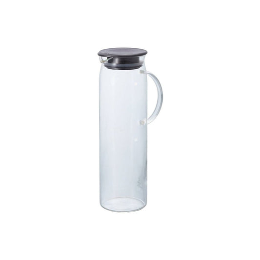 Hario Handy Pitcher (Pearl Gray)