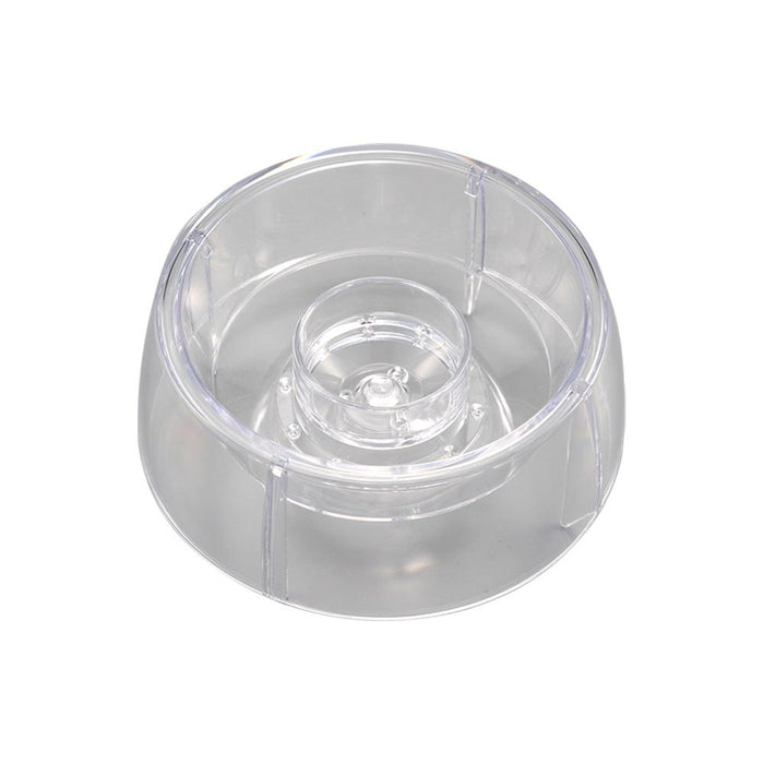 Hario V60 Drip-Assist