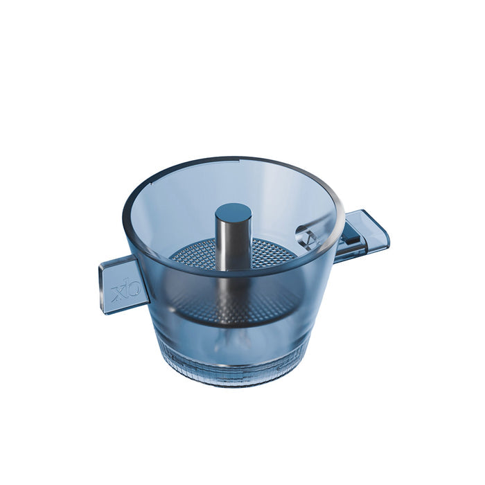 xBloom Tea Brewer for xBloom Studio Coffee Machine