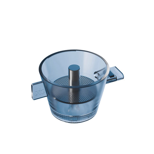 xBloom Tea Brewer for xBloom Studio Coffee Machine