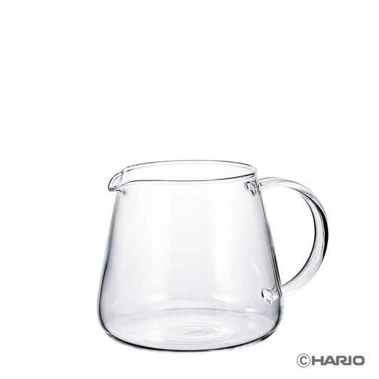 Hario V60 Barista Server (600ml)