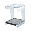 Hario V60 Drip Station - Clear