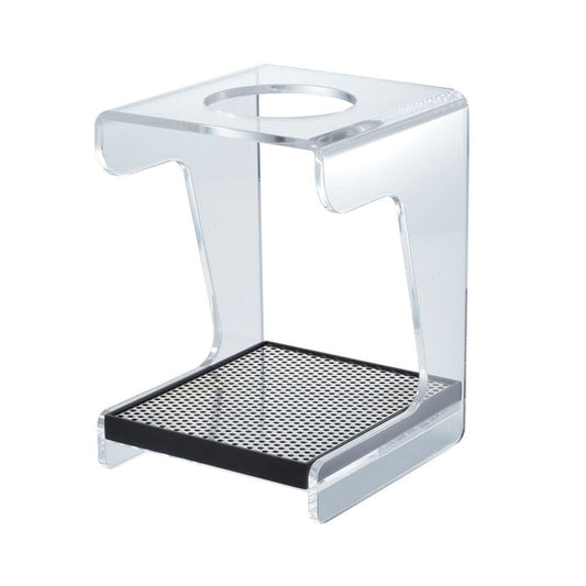 Hario V60 Drip Station - Clear
