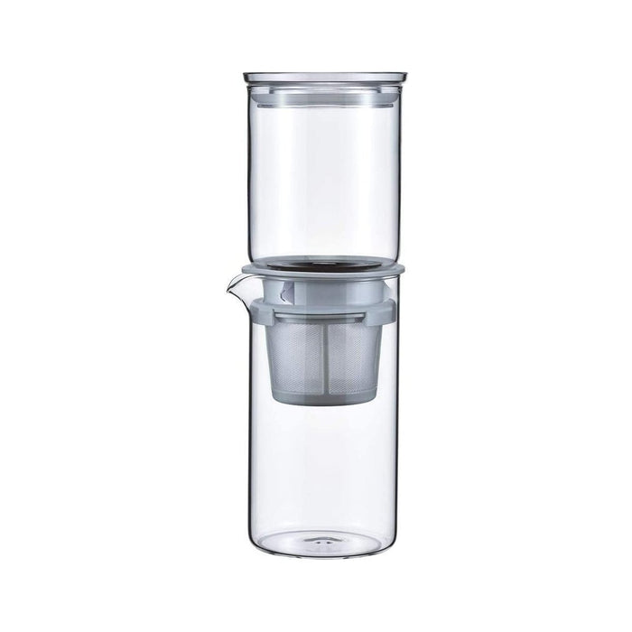 Hario Water Dripper Drop