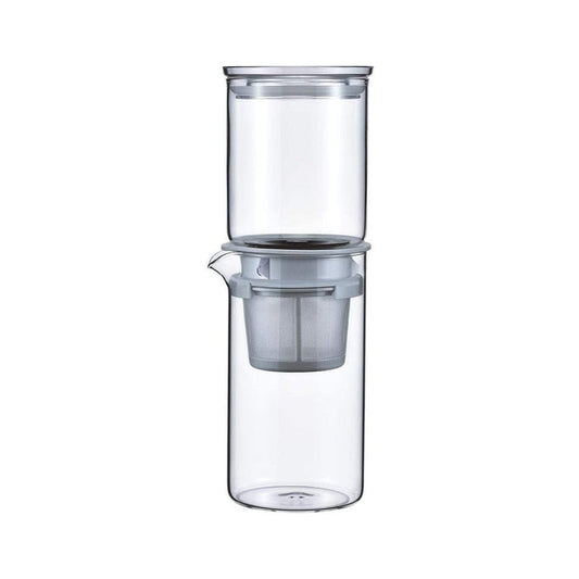 Hario Water Dripper Drop