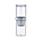 Hario Water Dripper Drop