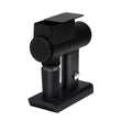 Sculptor 064S Espresso+ Grinder Flat Burr Black