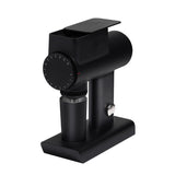 Sculptor 064S Espresso+ Grinder Flat Burr Black