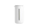 Timemore Small U French Press Plunger (2-3 cup) White