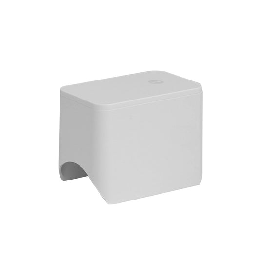 Hopper for White 078/078s Sculptor