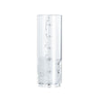 Wilfa Precision Coffee Maker Replacement Water Tank