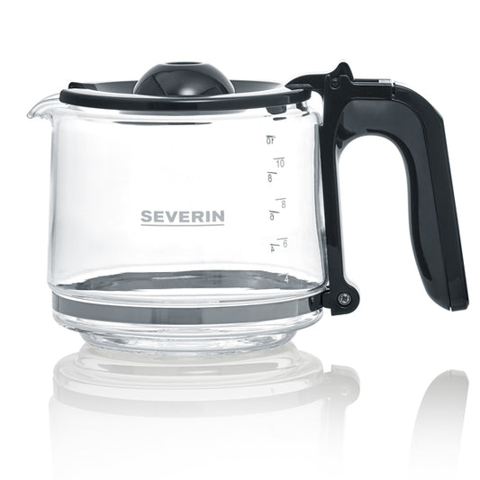 Glass Jug for Coffee Maker
