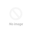 Timemore Small-U French Press Spare glass